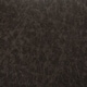 preview thumbnail 35 of 33, Parker Brown Faux-Leather Seat with Gold Metal Frame Bar Stool