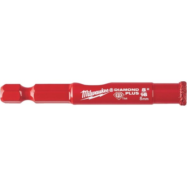 do you have to buy milwaukee drill bits for drill do you have to buy milwaukee drill bits for drill