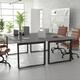 Option Gray Oak