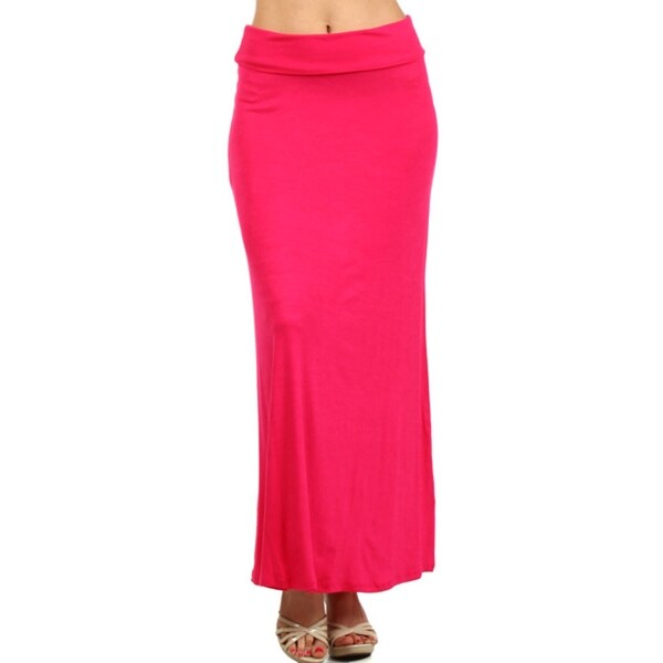 floral long skirts online