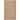 SAFAVIEH Jerneja Handmade Solid Chunky Jute Area Rug