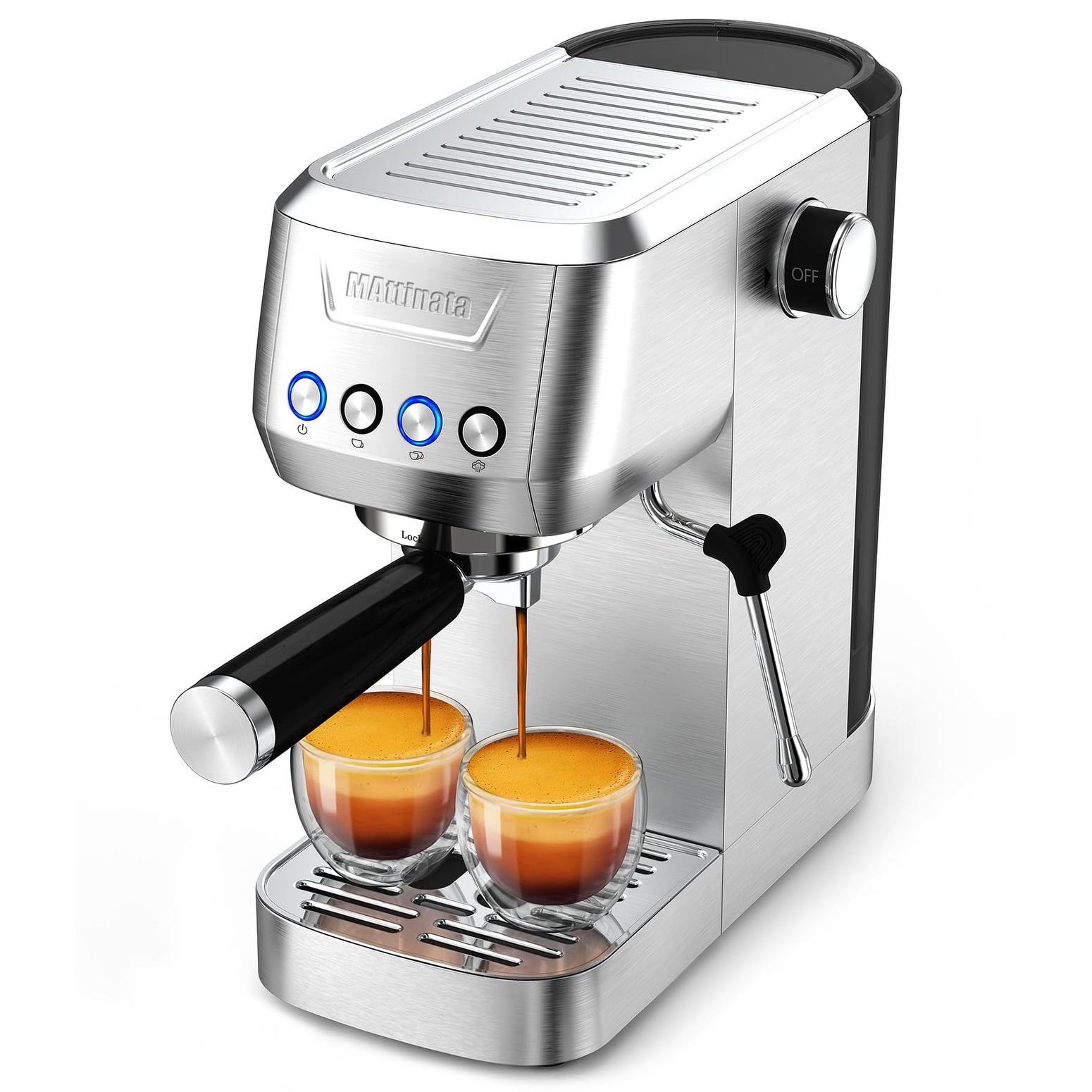 Bed bath and beyond espresso maker cheap
