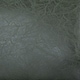 preview thumbnail 35 of 49, Artdeco Home Parker Accent Chair