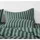 preview thumbnail 4 of 2, Truly Soft Weston Stripe 4 Piece Sheet Set