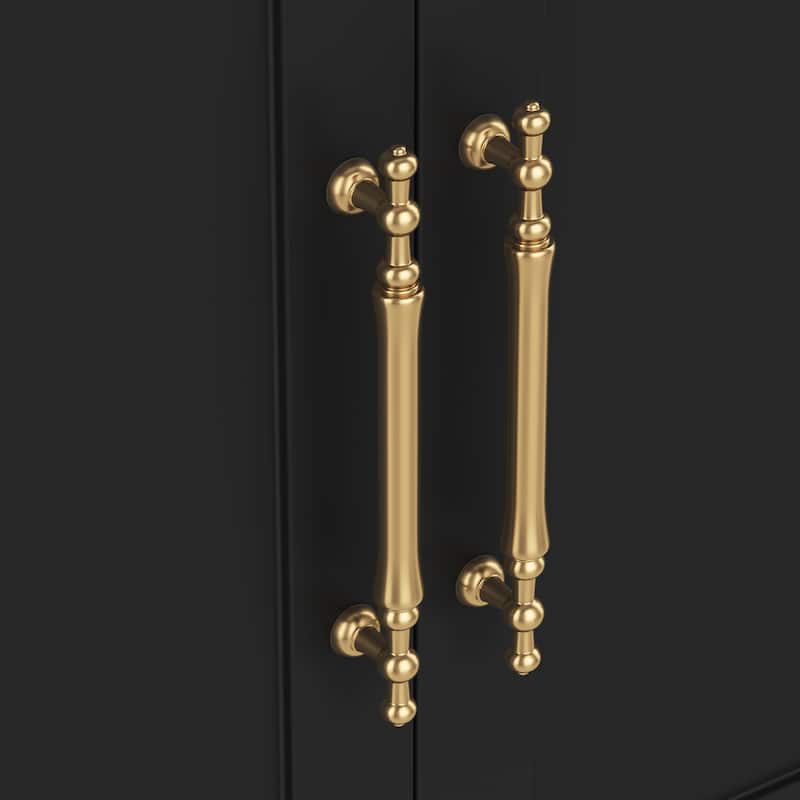 30" Bathroom vanity with sink, multi-functional bathroom cabinet with doors and storage shelves, featuring drawers