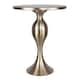 Option Gold Metal