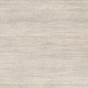 preview thumbnail 25 of 28, SAFAVIEH Handmade Himalaya Janessa Modern Wool Rug