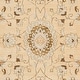 preview thumbnail 33 of 48, SAFAVIEH Florenteen Tessa Traditional Oriental Rug