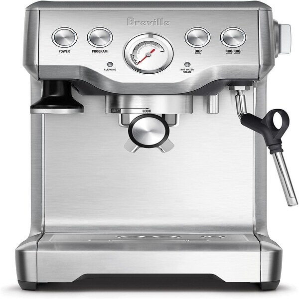Coffee machine bed 2025 bath and beyond