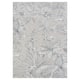 Option Grey