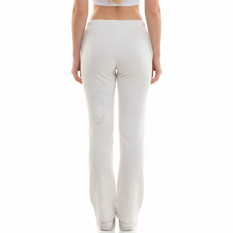 Nanette Lepore Flared Scuba Pant