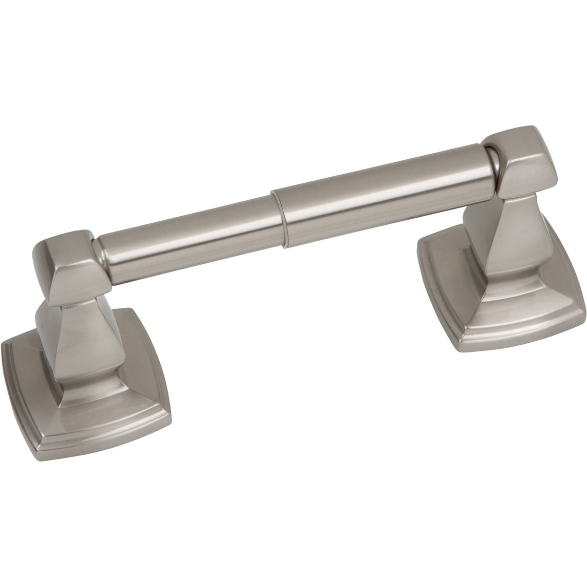 Delaney 800 Paper Holder