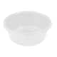 Option Pearl White