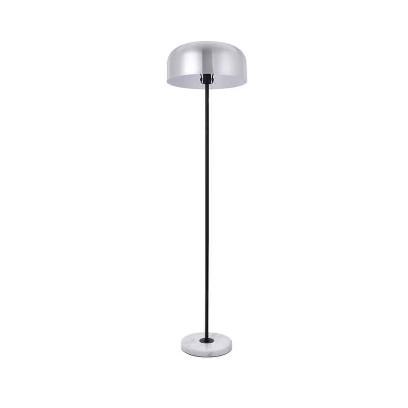 Exemplar 1 light Floor lamp