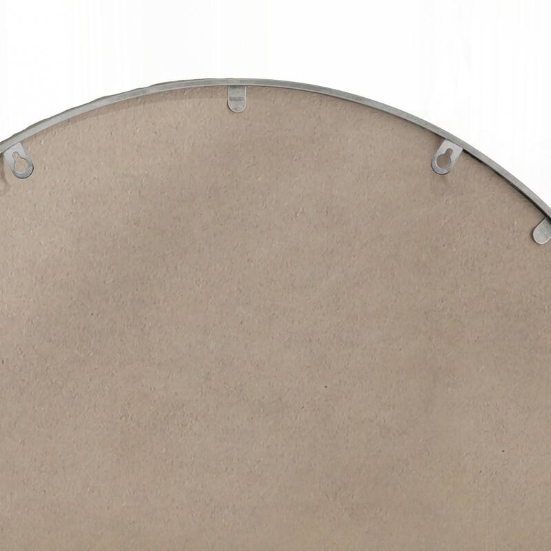 Wall Mirror for Bathroom