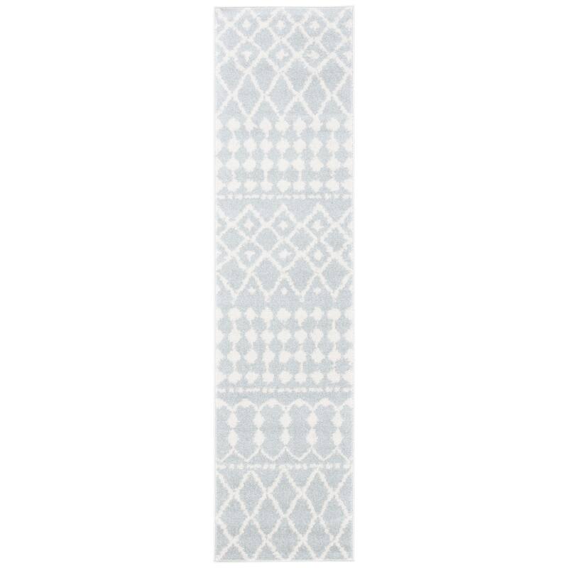 SAFAVIEH Mercer Hubertina Moroccan Rug