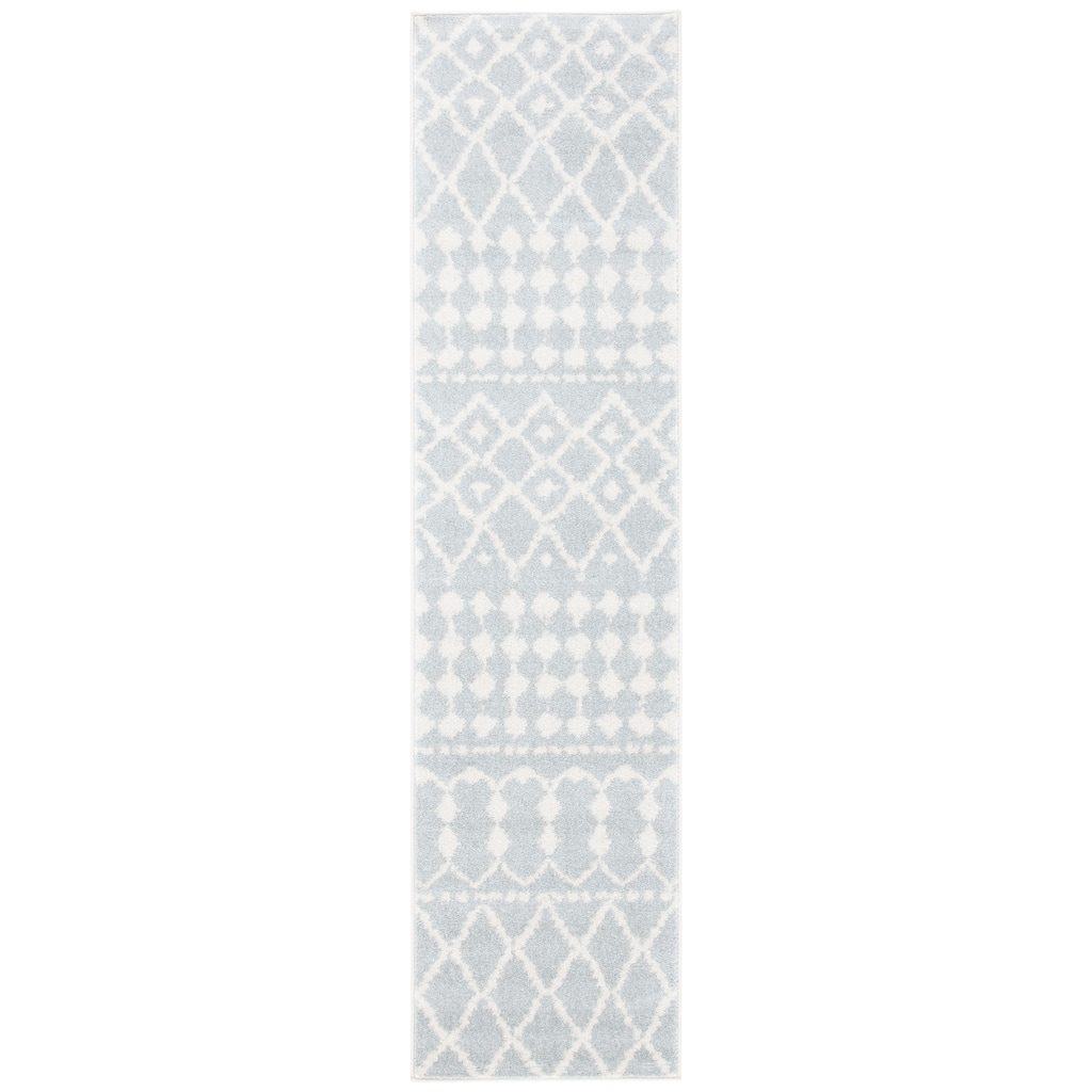 SAFAVIEH Mercer Hubertina Moroccan Rug