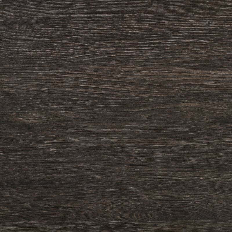 Baker Farmhouse Wood Panel Bed Light Taupe