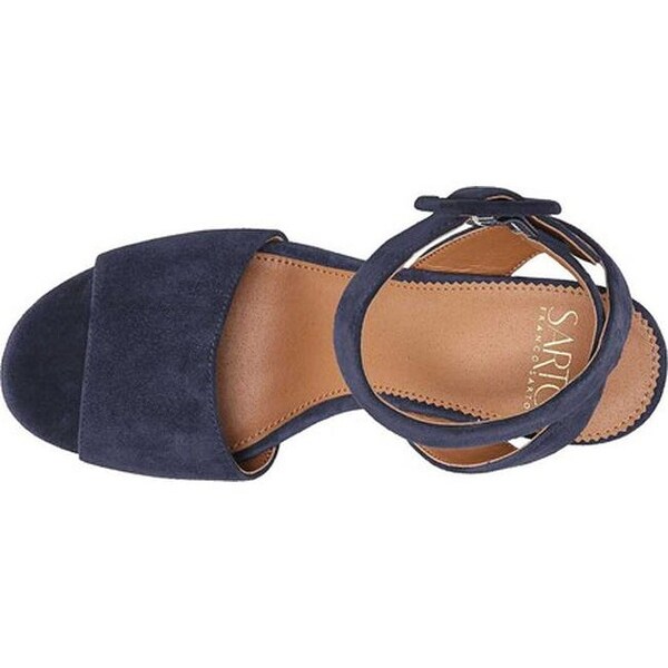franco sarto franny