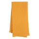 Option Ochre
