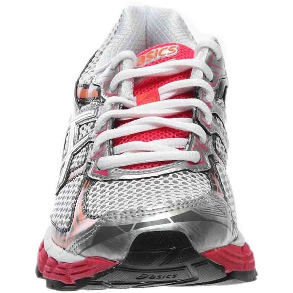 asics gt 3000 2