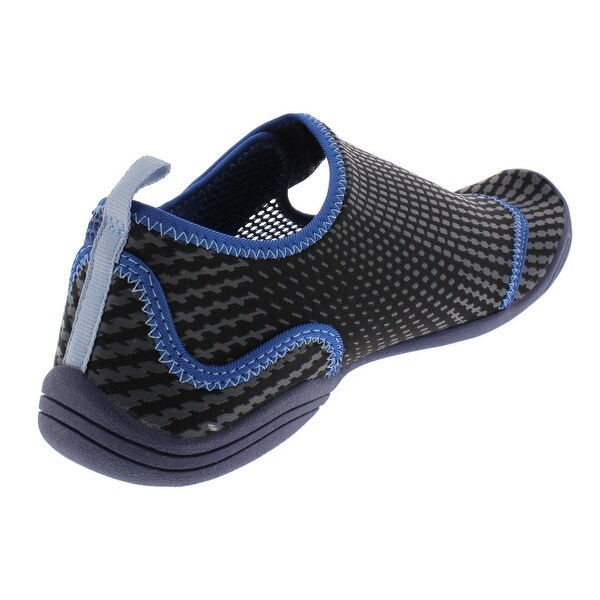 jsport mermaid water shoes