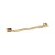 Option Champagne Bronze