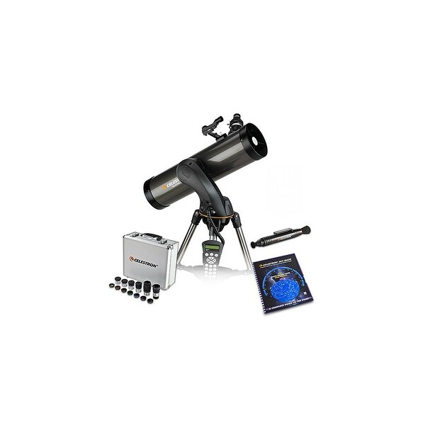 Celestron 31145 hot sale