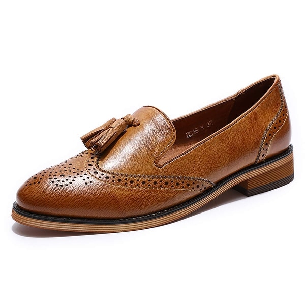 mona flying shoes website