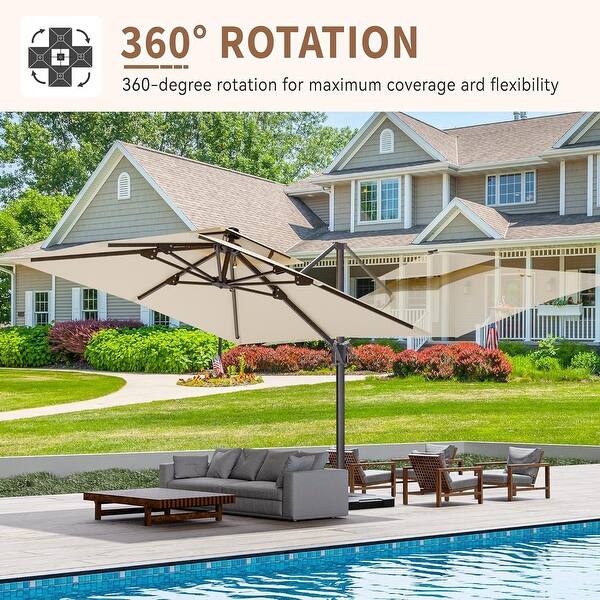 foundations double stroller Foundations® Quad Sport™ Splash Folding Stroller, Orange Bell Ripley Adult Bike crowdfunder point harness has three Fender:Rear