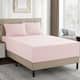 Option Pale Pink