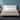 Bare Home Clean Classic Mattress
