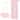 2Pcs 10Ft Chiffon Table Runner 28 x 120 Inch Rustic Gauze Tablecloth - 28 x 120 Inch