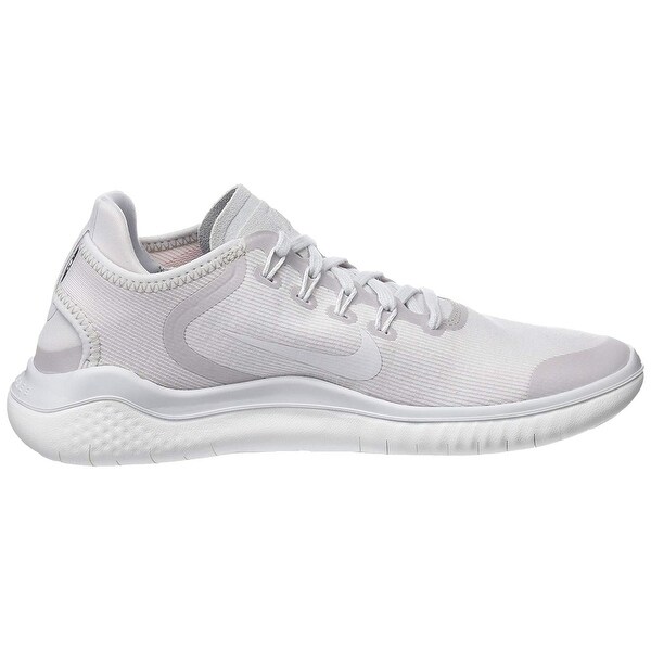 nike free rn sun