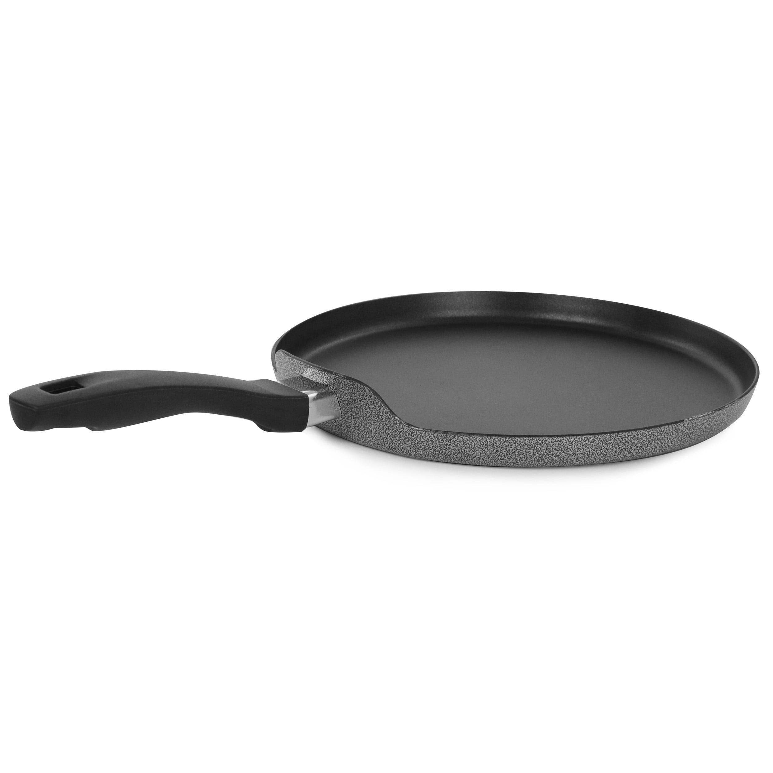 https://ak1.ostkcdn.com/images/products/is/images/direct/a74cc483ad96a92aab7e4107bd4b12353118d1e2/Oster-11-Inch-Nonstick-Aluminum-Pancake-Pan.jpg