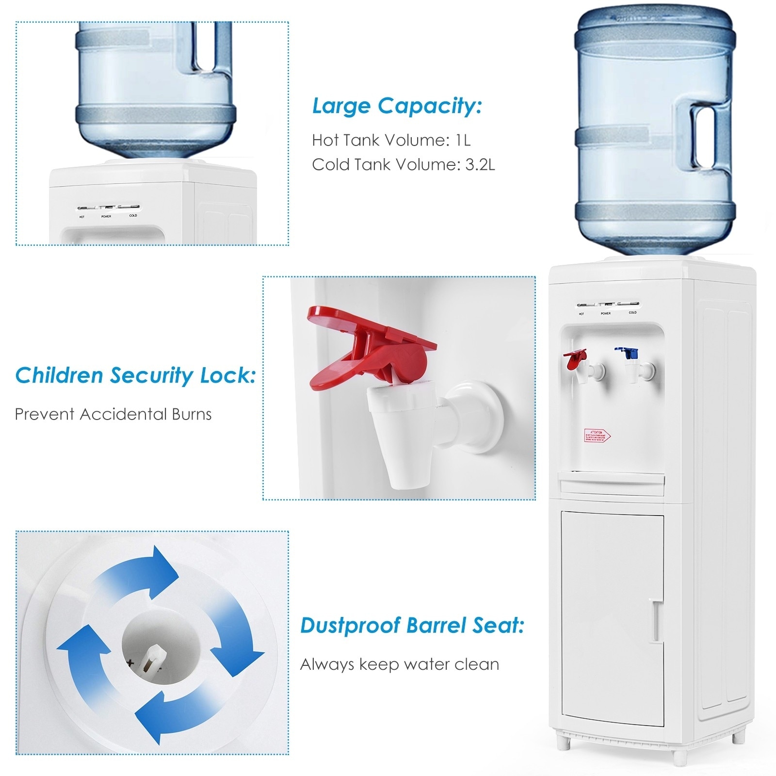 https://ak1.ostkcdn.com/images/products/is/images/direct/a74d1113d3ab0fa9d6197b04d65d864a3dcb3f73/5-Gallons-Cold-and-Hot-Water-Dispenser.jpg
