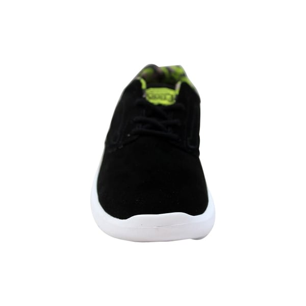 vans iso 1 vans iso 1