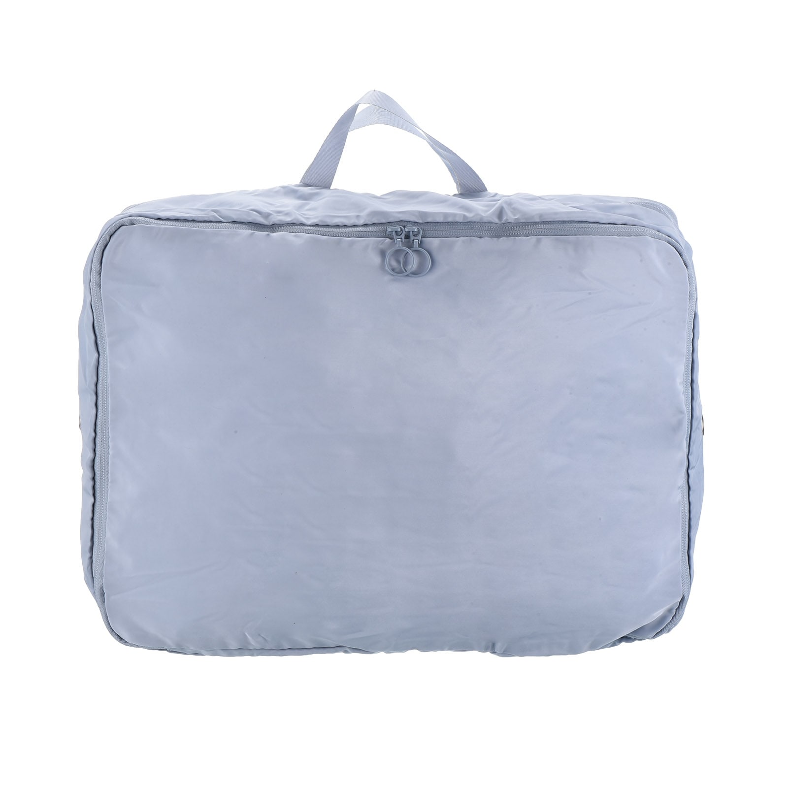Bed bath beyond packing cubes sales
