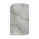 Option Carrara Marble