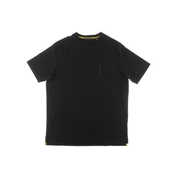 sean jean t shirt