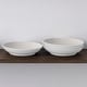 preview thumbnail 5 of 47, Noritake Colorwave Set Of 4 Coupe Pasta Bowls, 9-1/4", 35 Oz.