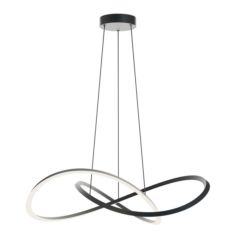 AFX Celeste LED Pendant Light