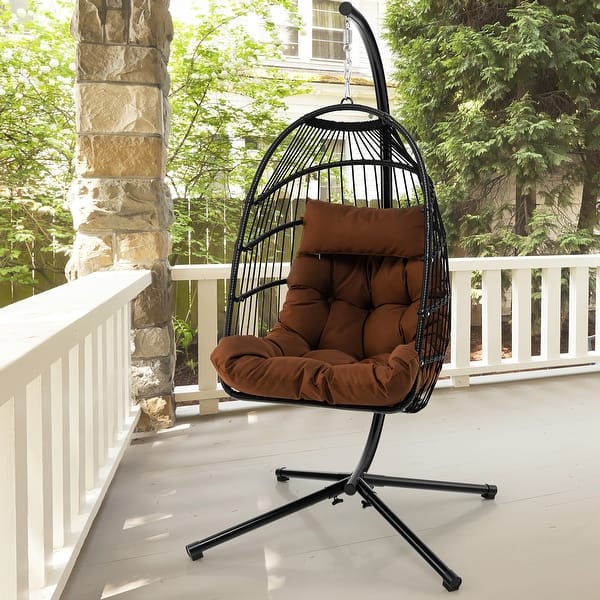 https://ak1.ostkcdn.com/images/products/is/images/direct/a74e6e17f24e6387a10be4e93254e8fa48a2c5c7/Patio-Hanging-Egg-Chair-with-Stand-Waterproof-Cover-Folding-Basket.jpg?impolicy=medium