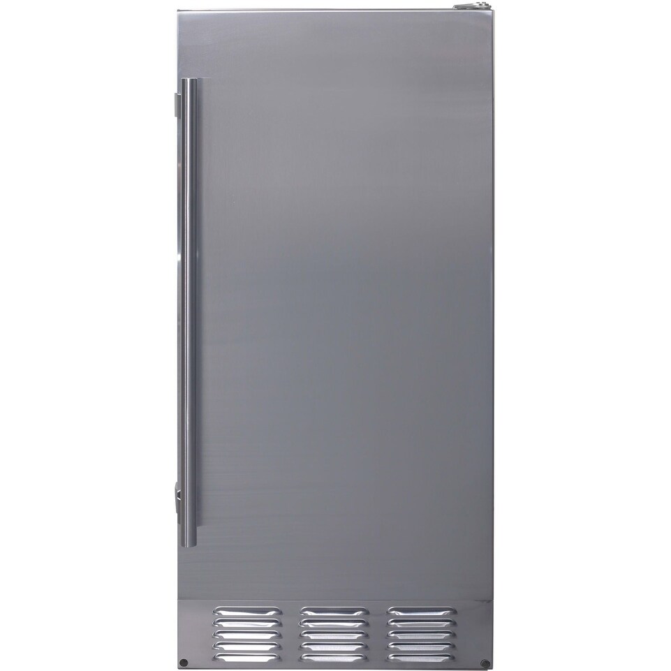 EdgeStar Ice Makers Bed Bath & Beyond