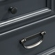 preview thumbnail 24 of 36, Roundhill Furniture Clelane Wood Bedroom Set with Bed, Dresser, Mirror, and Nightstand