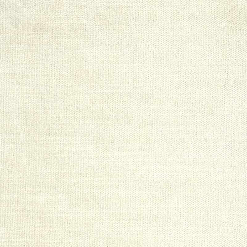 Hollyfield II Cream Fabric Seat W/ Gold Metal Base Counter Stool