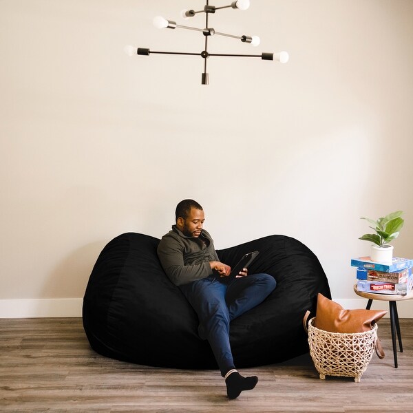 Big joe chair hotsell