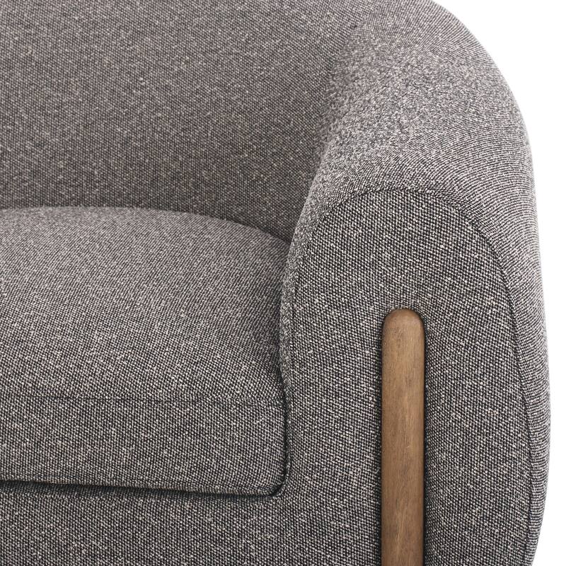 Haven Home Grace Chair