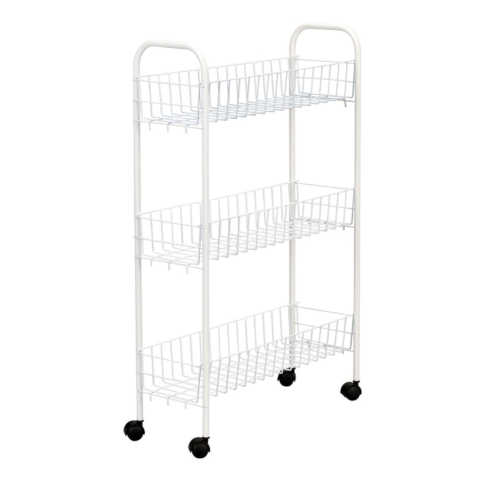 https://ak1.ostkcdn.com/images/products/is/images/direct/a74f976d1c9a5d6482d6bdbfe540f24d3902b57c/3-Shelf-Storage-Cart-with-Wheels.jpg