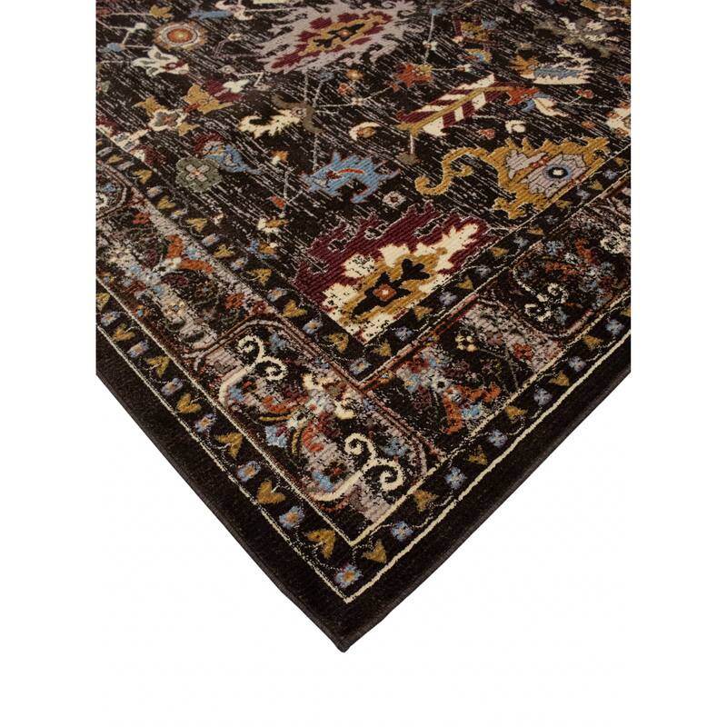Noori Rug Karabag Velda Rug